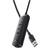 Ugreen Hub 4 porte