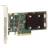 HP Broadcom MegaRAID MR416i-p