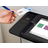 HP Universal USB Proximity Card Reader