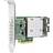 HP E Smart Array E208i-p SR Gen10 Ctrlr