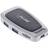 InLine 33272A, USB Gen 2