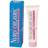 Ruf Nymphorgasmic Cream