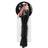 Hidden Desire Bondage Reb 3 Meter