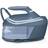 Philips PerfectCare 6000 Series PSG6042