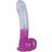 You2Toys Jolly Buttcock