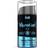 Intt Vibration Ice Mint Flavour Liquid Vibrator