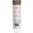 Shiatsu HOT Body Oil Edible