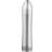 Doxy Vibrerende Kugle Silver