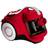 Concept VP5075 vacuum cleaner