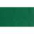 Abena Table Cloths 118x5000cm