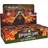 Wizards of the Coast Magic the Gathering The Brothers War Set Booster Box