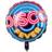 Boland Folieballon DISCO FEVER