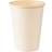 Duni Paper Cups 210ml 50pcs