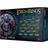 Games Workshop Warhammer Middle Earth Uruk-hai Warriors