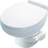 Thetford Aqua Magic 42170