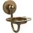 Allied Brass Prestige Skyline (P1026-BBR)