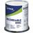 Lyreco DVD R 4,7GB 100-Pack