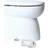 Albin Pump Marine Eltoilet Silent Premium 24v