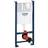 Grohe Rapid SL (38988000)
