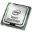 Fujitsu Intel Xeon Gold 5217 3 GHz processor CPU 8 kärnor 3 GHz