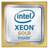 Dell Intel Xeon Gold 6226 2.7 GHz processor CPU 12 kärnor 2,7 GHz