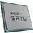 Lenovo EPYC AMD 7313 processorer 3 GHz 128 MB L3