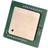 HP Hewlett Packard Enterprise Intel Xeon Gold 6242 processor 2,8 GHz 22 MB L3
