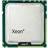 Dell Intel Xeon E5-2630v4