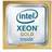 Dell Intel Xeon Gold 6240
