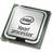 Fujitsu Intel Xeon Silver 4214 2.2 GHz processor CPU 12 kärnor 2,2 GHz