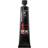 Goldwell Topchic The Blondes, Blond, 9A, Very Light Ash Blonde, Unisex, 1 styck 60ml