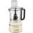 KitchenAid 5KFP0921BAC