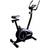 Fitnord Cyclo 100 Motionscykel