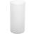 Gläs Glas t/olielampe Basic Frosted klar Olielampe