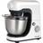 Morphy Richards 400023