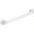 Ridder Assistent Badekarsgreb 45 cm Hvid