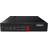 Lenovo ThinkCentre M910X Tiny D-M910X-MU-T001