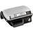 Tefal Brødrister GC461B34 Grill GC461B34