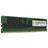 Lenovo TruDDR4 DDR4 8 GB DIMM 288-pin unbuffered