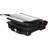 MPM MGR-09M Elektrisk Grill