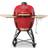 Kamado Bono Grande 23 - Red