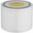 Deltaco Air Purifier ARPR-101 HEPA filter