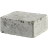 IBF Holmegaardsten Halv