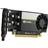 Lenovo 8GB GDDR6 SDRAM Grafikkort