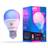 Lifx Multi-Color Smart WiFi LED Lamps 9W E26