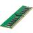 HP e 8gb 1rx8 pc4-2666v-r smart kit 815097-b21 wc01