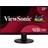 Viewsonic VA2247-MH