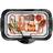 Taurus Maxim's Plus 2000W Electric Grill