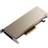 PNY NVIDIA A2 16GB GDDR6 SDRAM Grafikkort