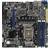 ASUS P12r-m Micro-atx
